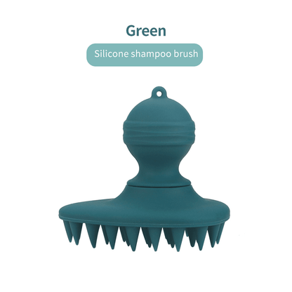 SNA™ Head Massager