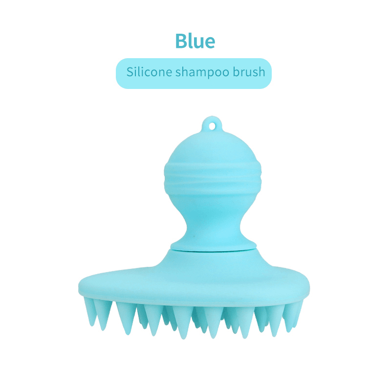 SNA™ Head Massager