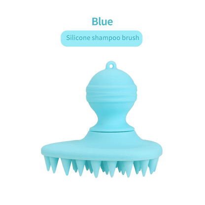 SNA™ Head Massager