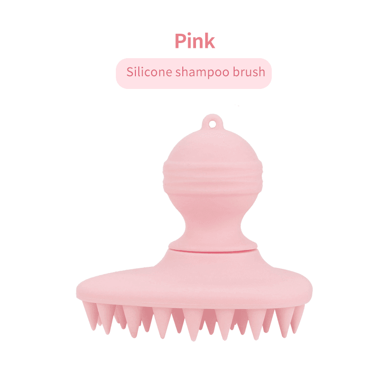 SNA™ Head Massager