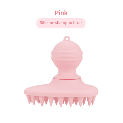 SNA™ Head Massager