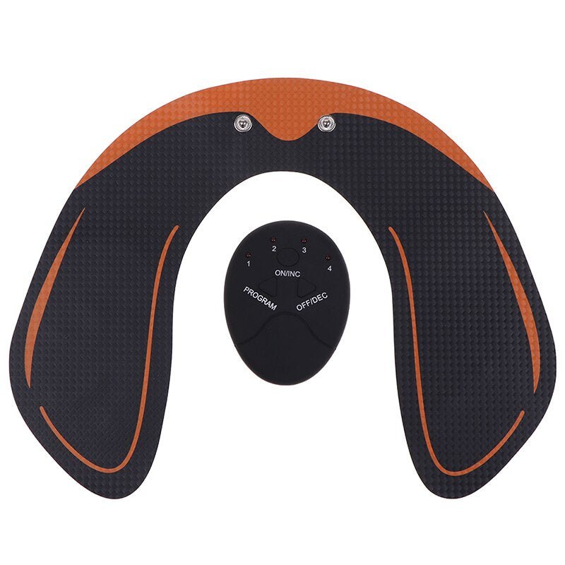 SNA™ Hips Muscle Stimulator