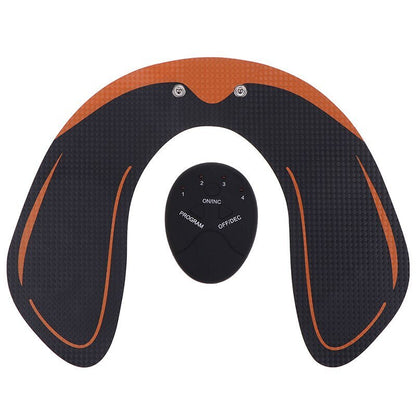 SNA™ Hips Muscle Stimulator