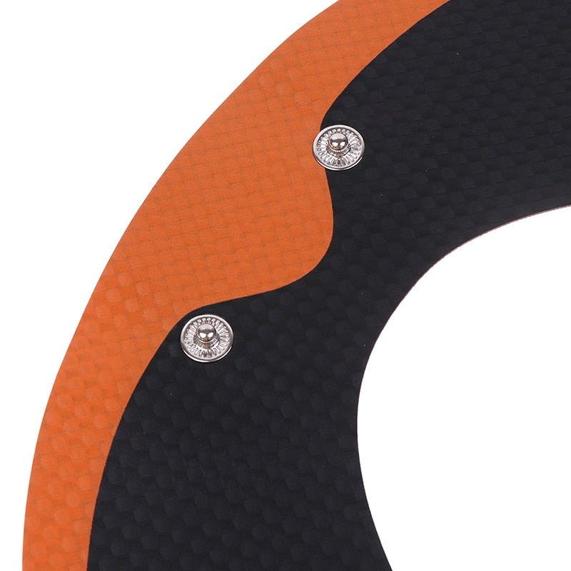 SNA™ Hips Muscle Stimulator