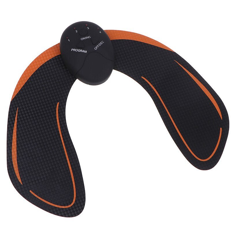 SNA™ Hips Muscle Stimulator