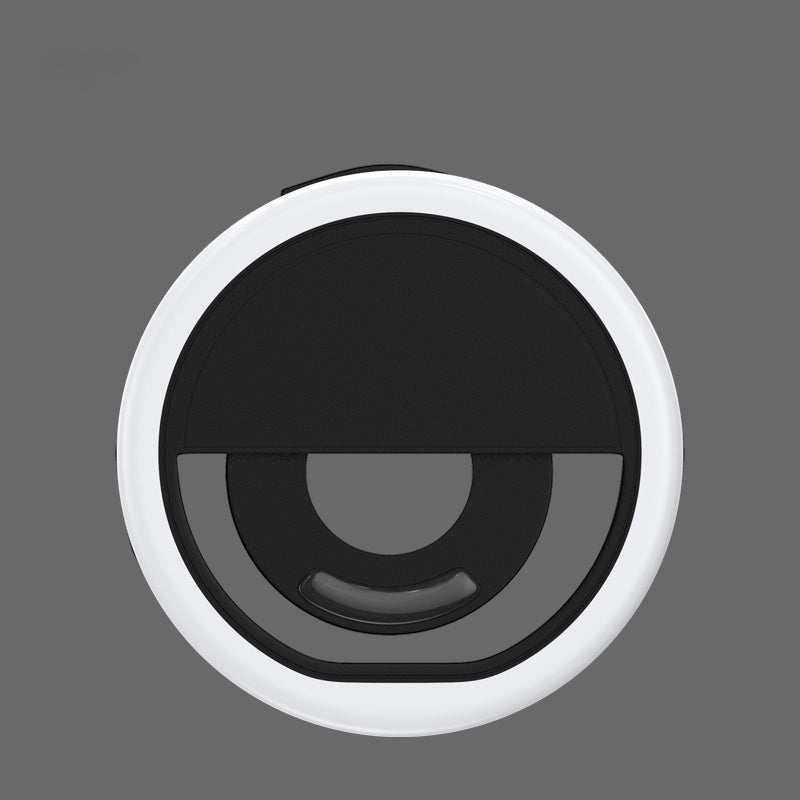 SNA™ LED Phone Ring light