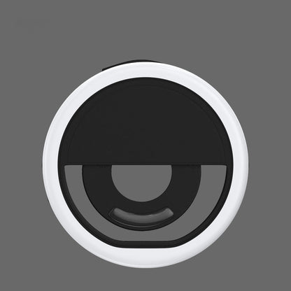 SNA™ LED Phone Ring light