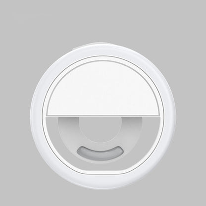 SNA™ LED Phone Ring light