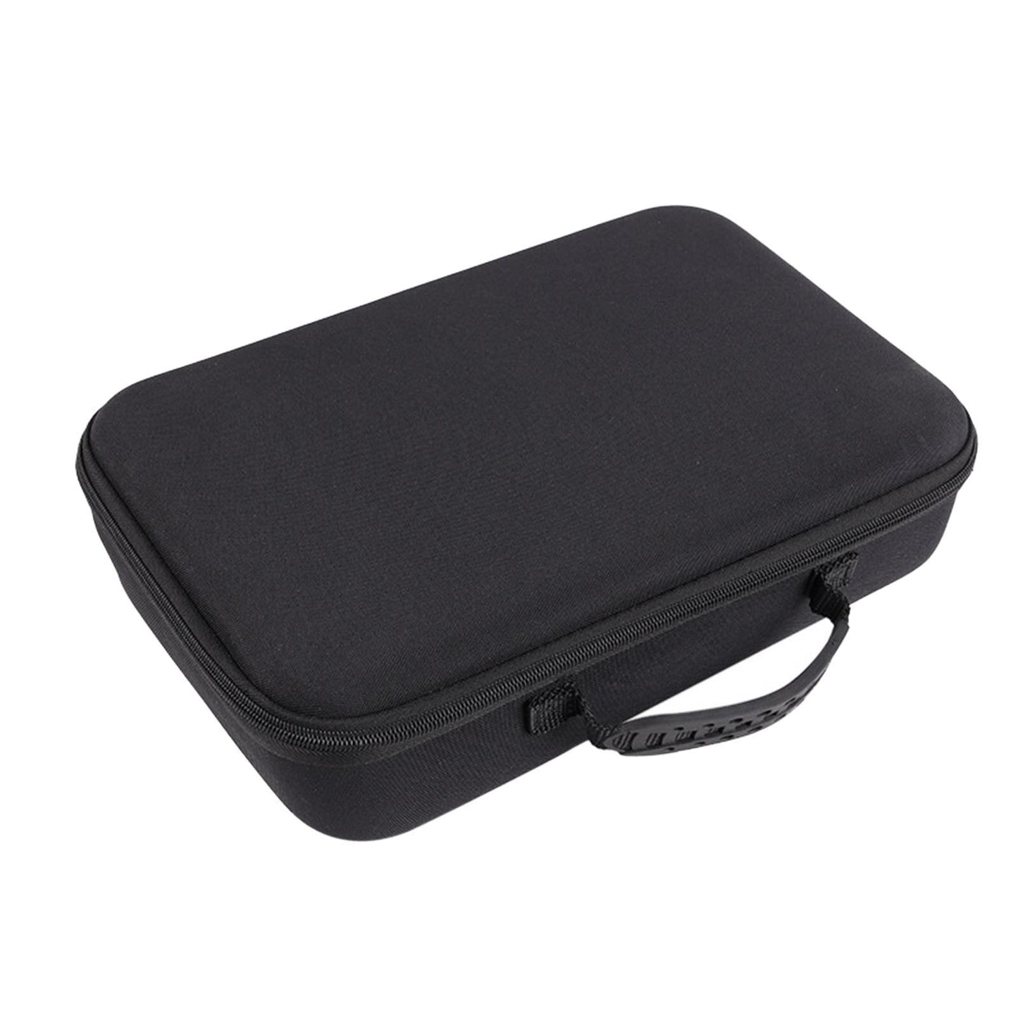 SNA™ Massage Gun Case