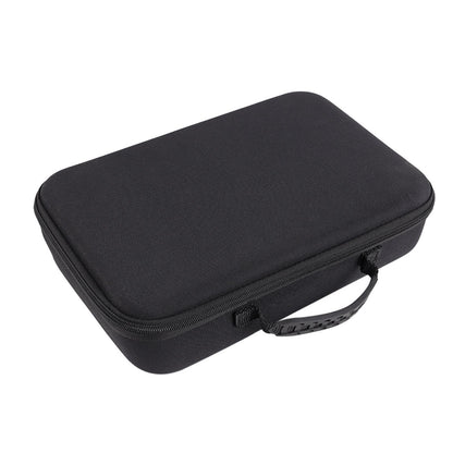 SNA™ Massage Gun Case