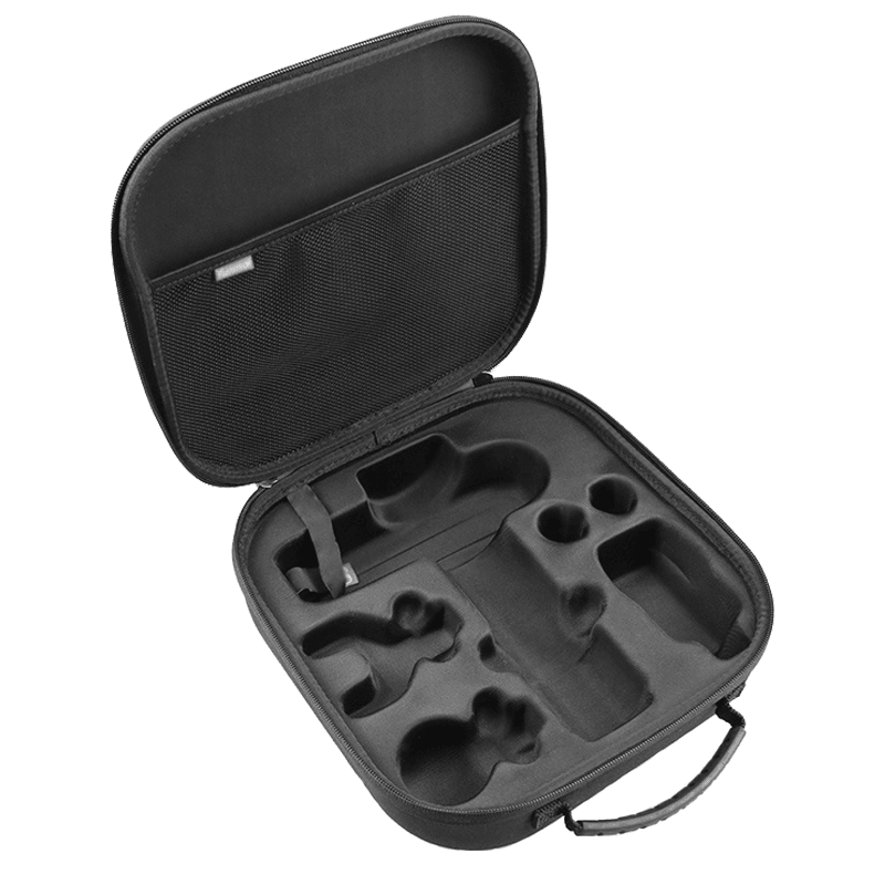 SNA™ Massage Gun Case