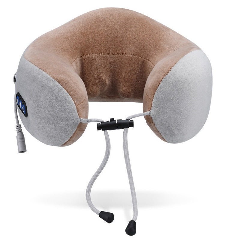 SNA™ Massage Pillow