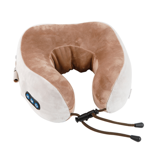 SNA™ Massage Pillow