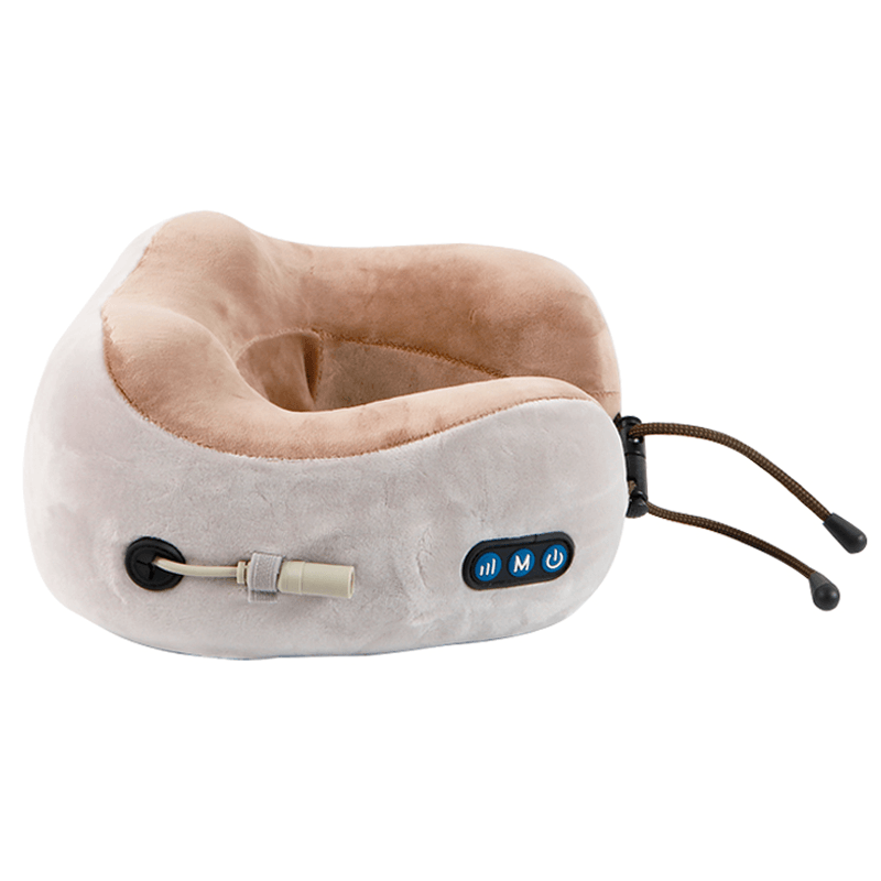 SNA™ Massage Pillow