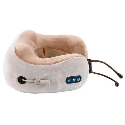 SNA™ Massage Pillow