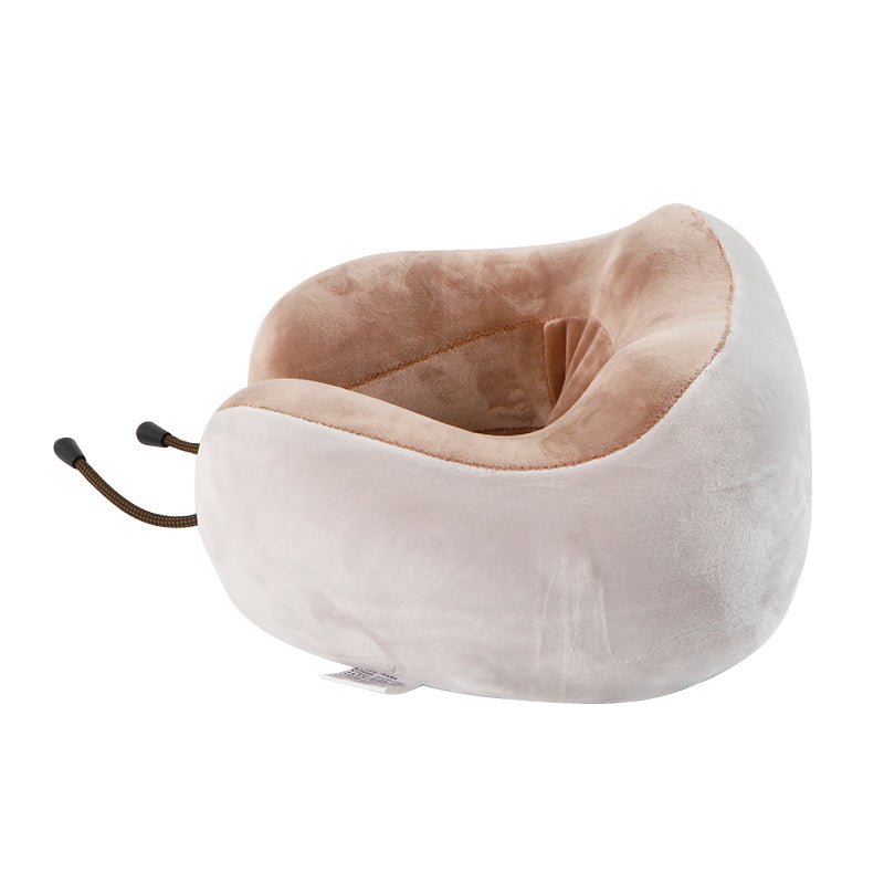 SNA™ Massage Pillow