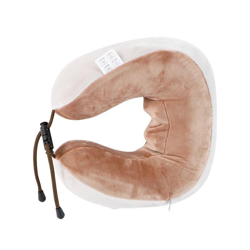 SNA™ Massage Pillow