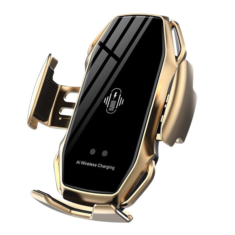 SNA™ Mobile Car Charger Pro