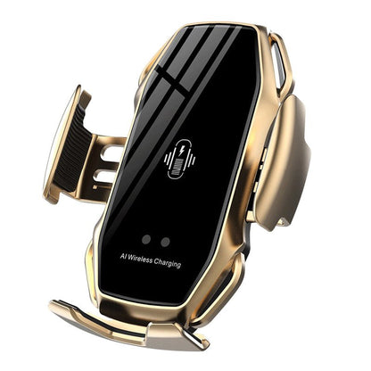 SNA™ Mobile Car Charger Pro