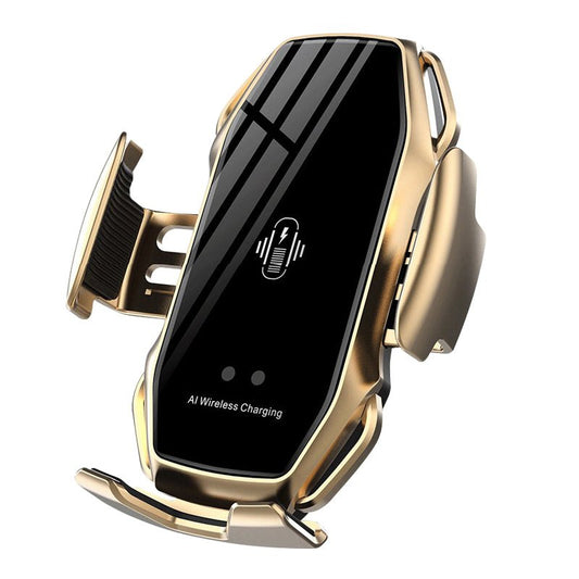 SNA™ Mobile Car Charger Pro