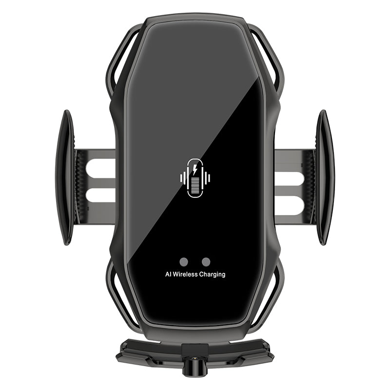 SNA™ Mobile Car Charger Pro