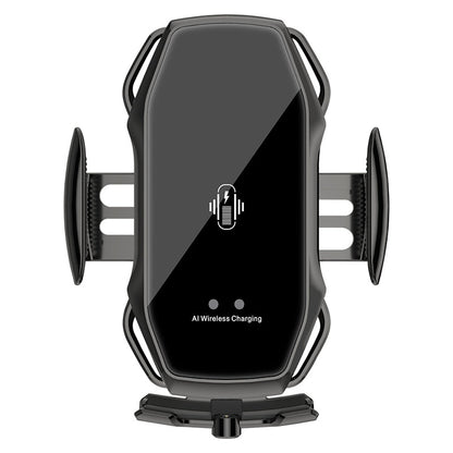 SNA™ Mobile Car Charger Pro