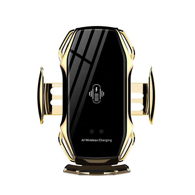 SNA™ Mobile Car Charger Pro