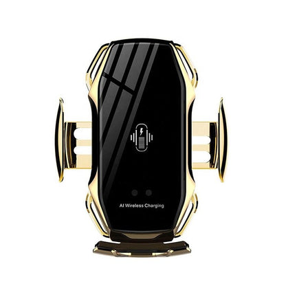 SNA™ Mobile Car Charger Pro