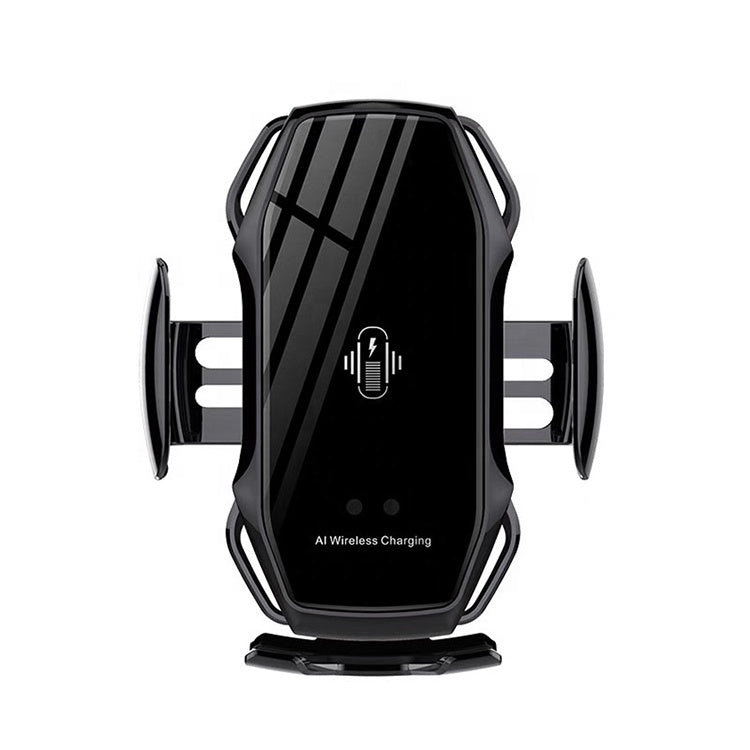 SNA™ Mobile Car Charger Pro