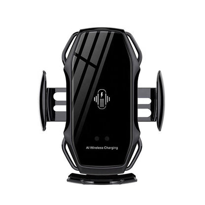 SNA™ Mobile Car Charger Pro