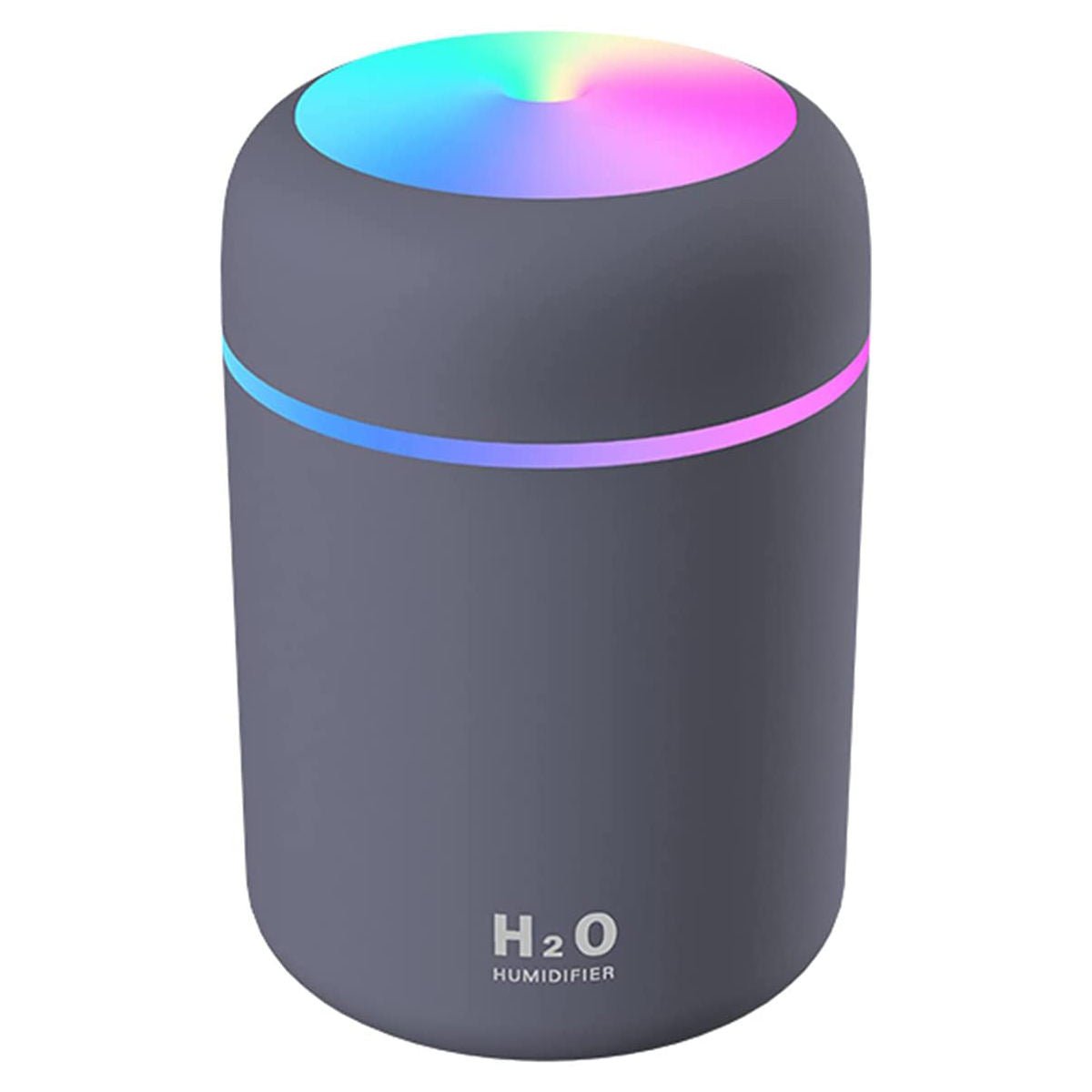 SNA™ Multicolor Air Humidifier