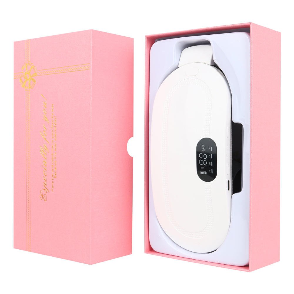 SNA™ Period Relief Massager