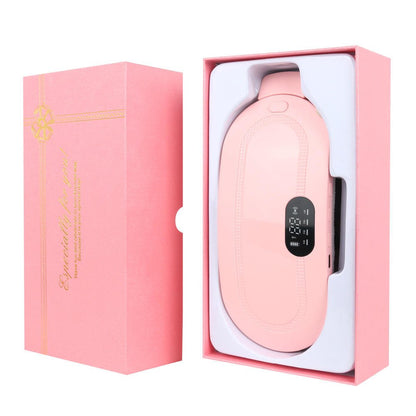 SNA™ Period Relief Massager