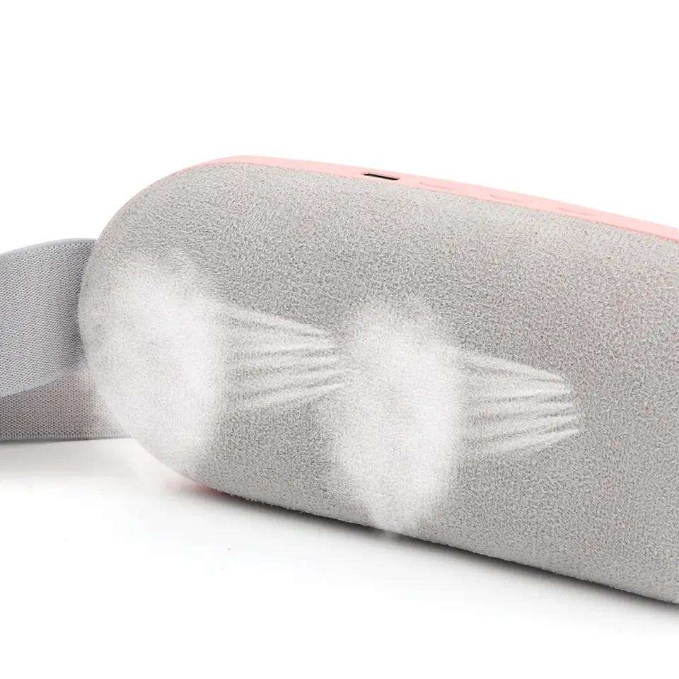 SNA™ Period Relief Massager