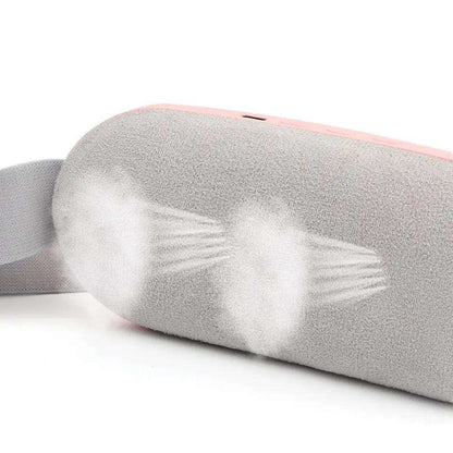 SNA™ Period Relief Massager