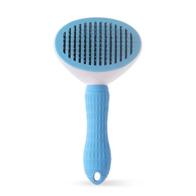 SNA™ Pet Grooming Brush