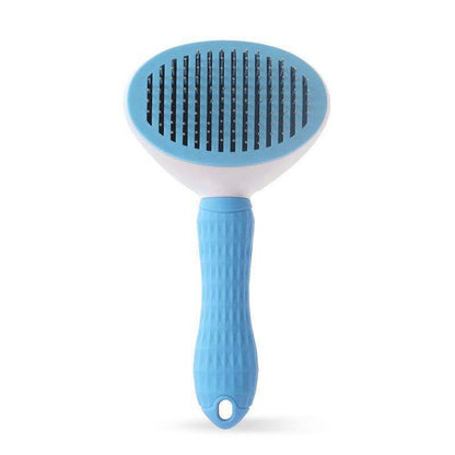 SNA™ Pet Grooming Brush
