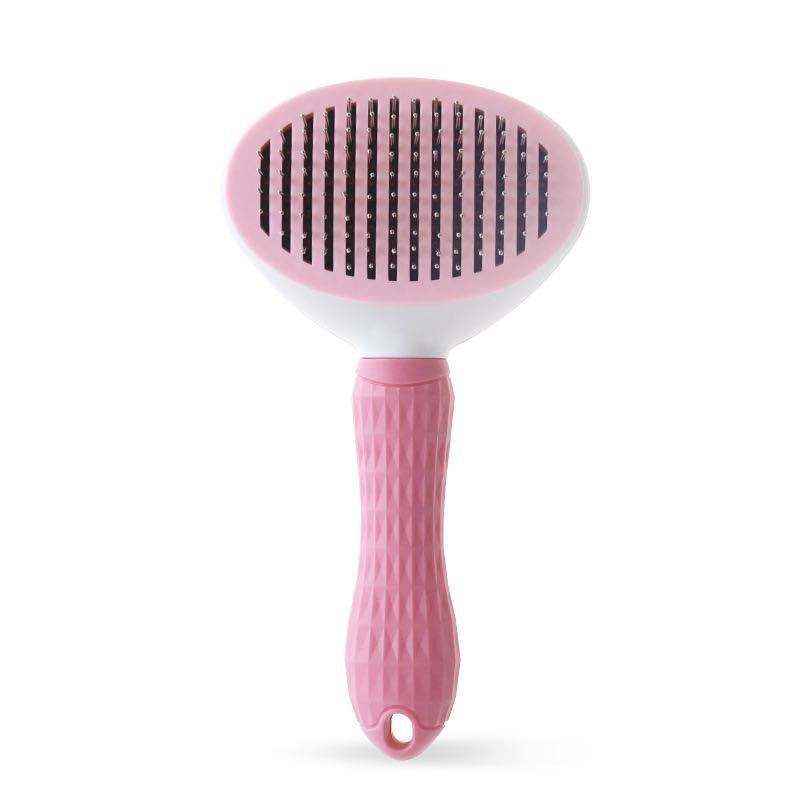 SNA™ Pet Grooming Brush