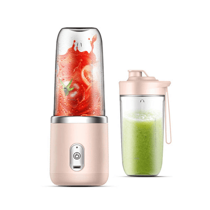 Portable Blender Pro