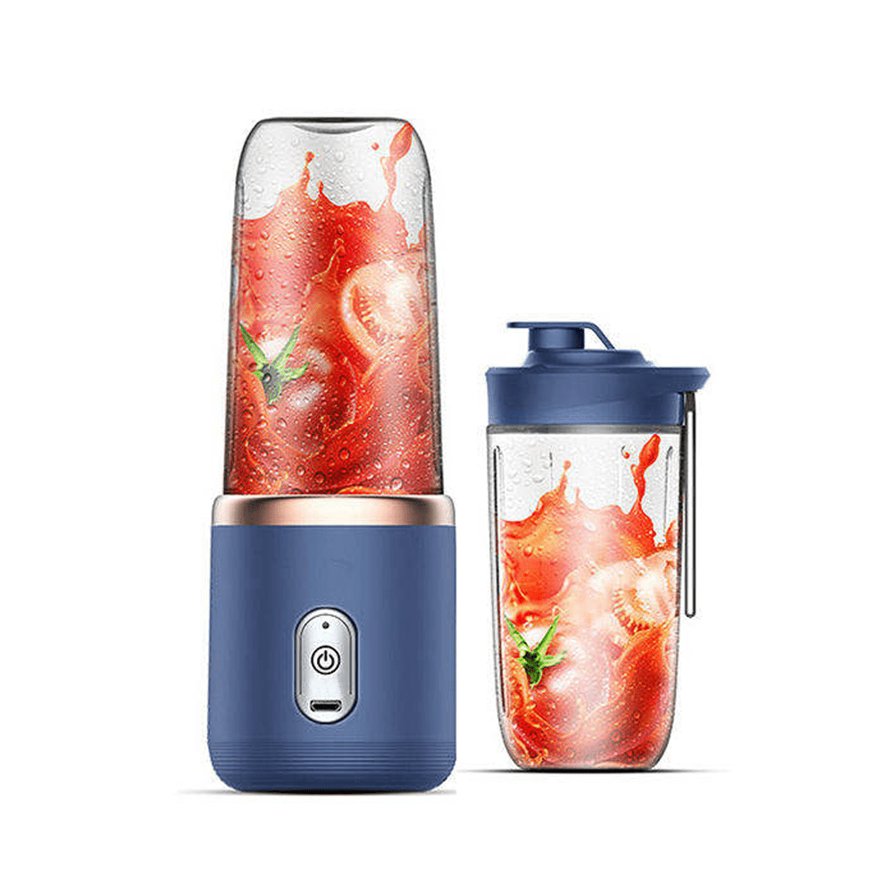 Portable Blender Pro