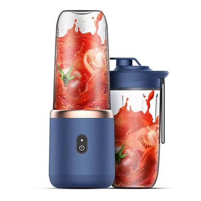 Portable Blender Pro