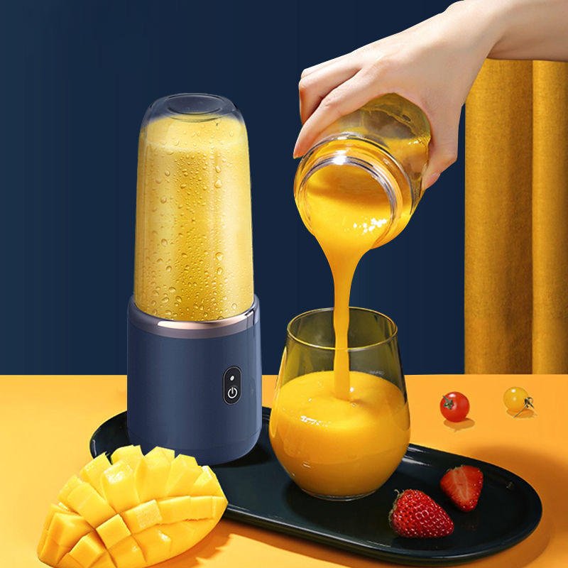 Portable Blender Pro