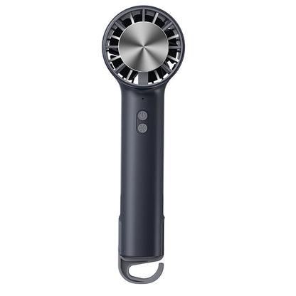 Portable Cooling Fan