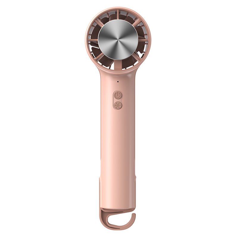 Portable Cooling Fan