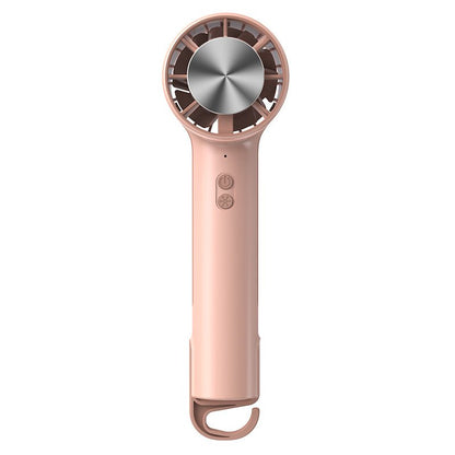 Portable Cooling Fan