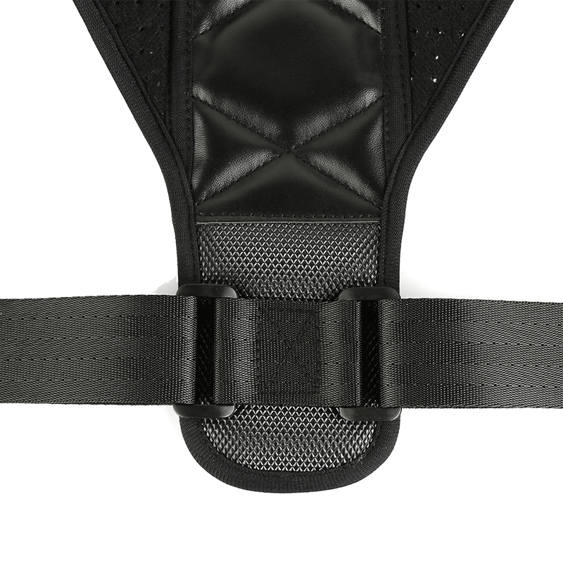 Posture Corrector