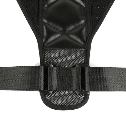 Posture Corrector