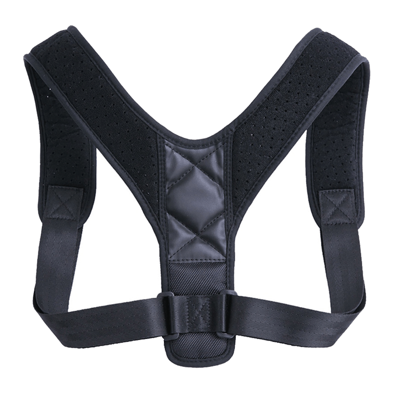 Posture Corrector