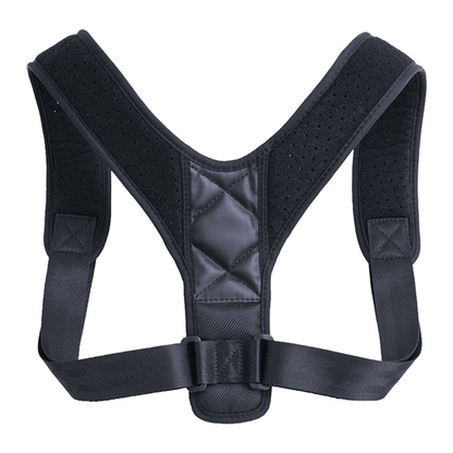 Posture Corrector