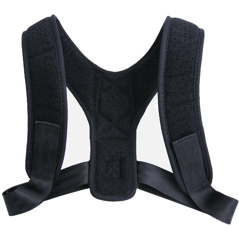 Posture Corrector